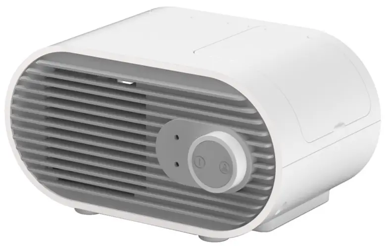stylies-Maia-Mini-Air-Cooler-PRODUCT