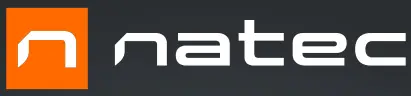 natec-LOGO