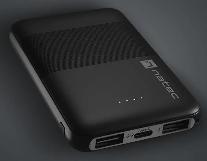 natec-TREVI-Compact-Powerbank-fig-1