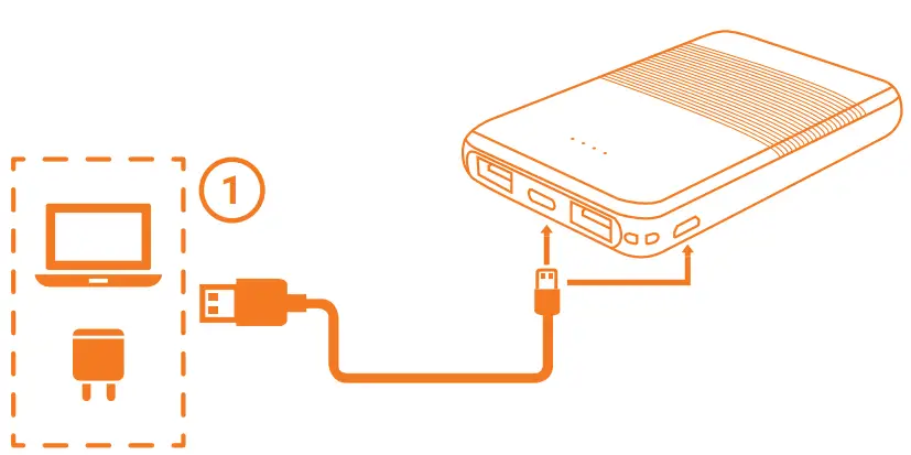 natec-TREVI-Compact-Powerbank-fig-2