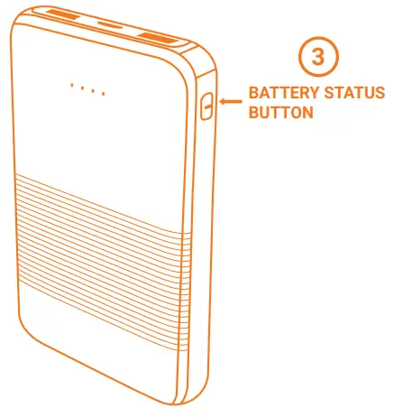natec-TREVI-Compact-Powerbank-fig-4