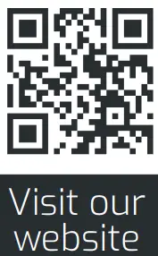 natec-TREVI-Compact-Powerbank-fig-6