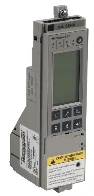 SQUARE D Sensor Plug Replacement for Micrologic Trip Units Instructions 8 ft. Hybrid LED T8 Tubes