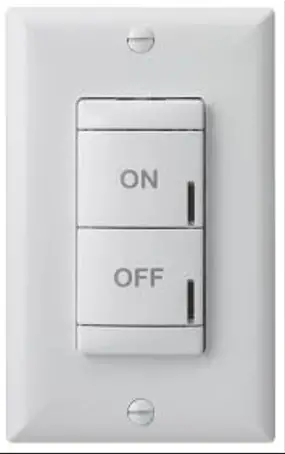 sensorswitch-Push-Button-SwitchPod-05