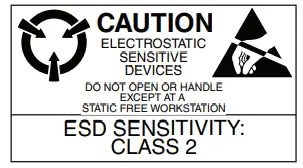 Honeywell 32307666 Hall-Effect Rotary Position Sensors, Rtp Series - sambol 1
