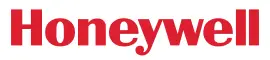 Honeywell logo