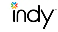 indy-LOGO