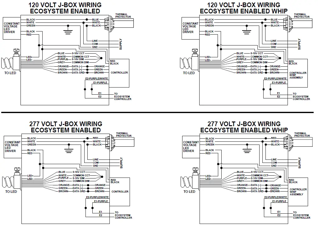 indy-LRM4-VC-VW-ChromaControl-Luminaires-FIG-1