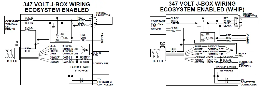 indy-LRM4-VC-VW-ChromaControl-Luminaires-FIG-2