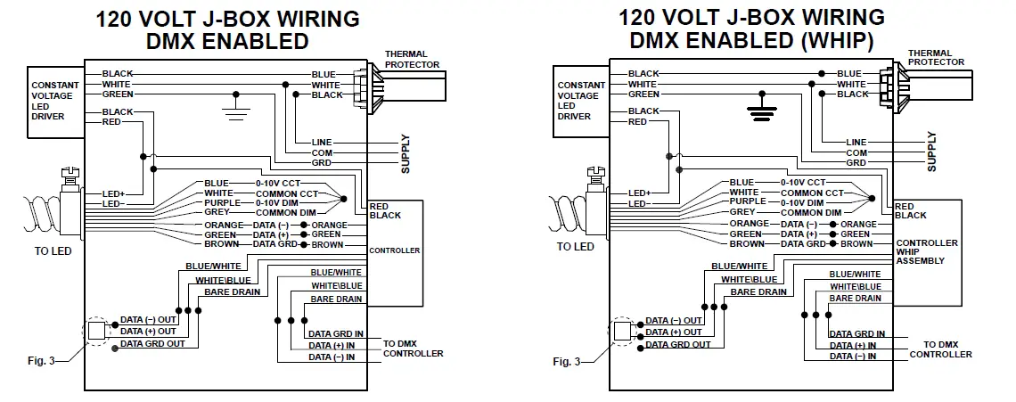 indy-LRM4-VC-VW-ChromaControl-Luminaires-FIG-3
