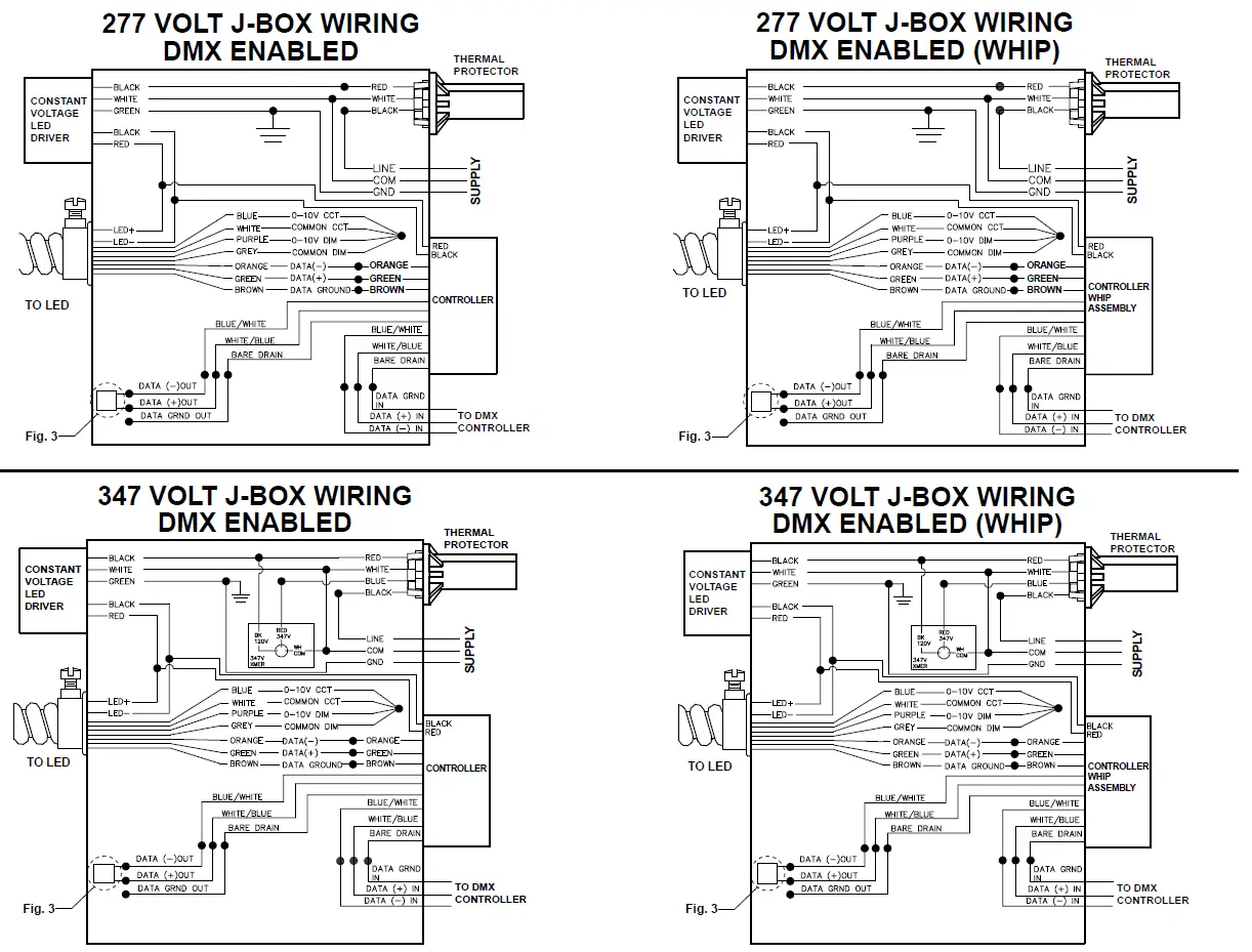 indy-LRM4-VC-VW-ChromaControl-Luminaires-FIG-4