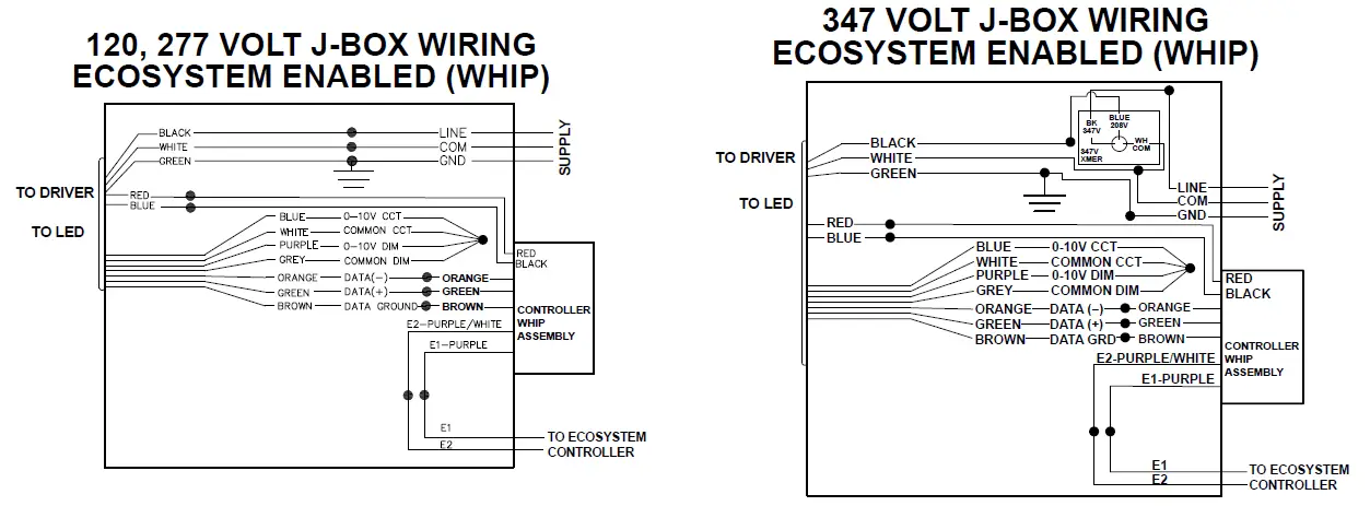 indy-LRM4-VC-VW-ChromaControl-Luminaires-FIG-6