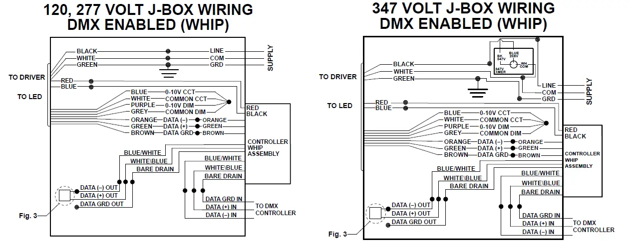 indy-LRM4-VC-VW-ChromaControl-Luminaires-FIG-7