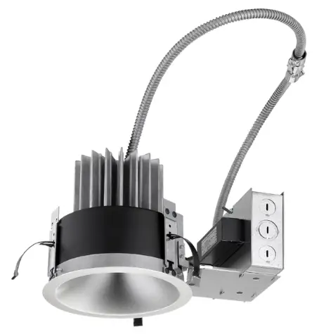 indy-LRM4-VC-VW-ChromaControl-Luminaires-PRODUCT