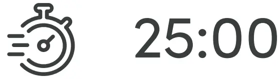 nathan james 67701 Brandon Hanging Shelf - icon 1