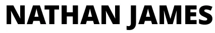 nathan james logo