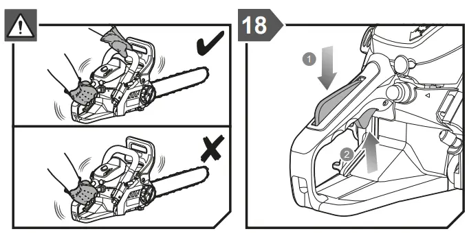 RYOBI-RCS3840T-Petrol-Chainsaw-400mm-FIG- (12)