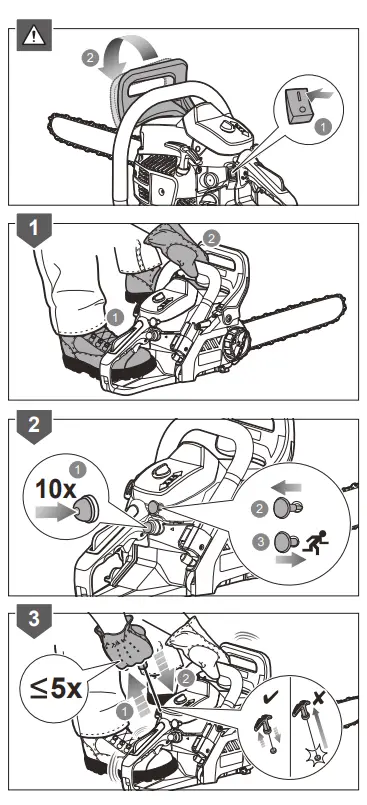 RYOBI-RCS3840T-Petrol-Chainsaw-400mm-FIG- (18)