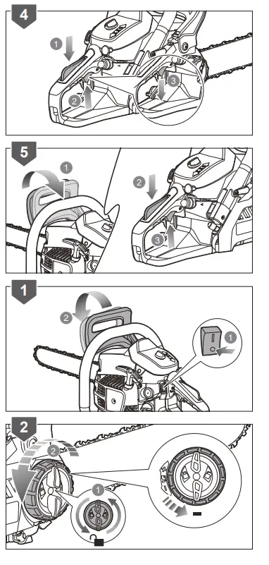 RYOBI-RCS3840T-Petrol-Chainsaw-400mm-FIG- (19)