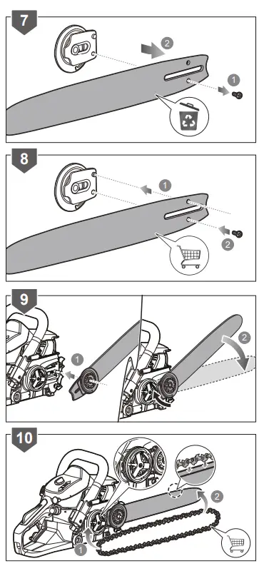 RYOBI-RCS3840T-Petrol-Chainsaw-400mm-FIG- (21)