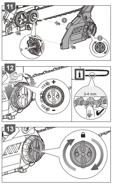 RYOBI-RCS3840T-Petrol-Chainsaw-400mm-FIG- (22)