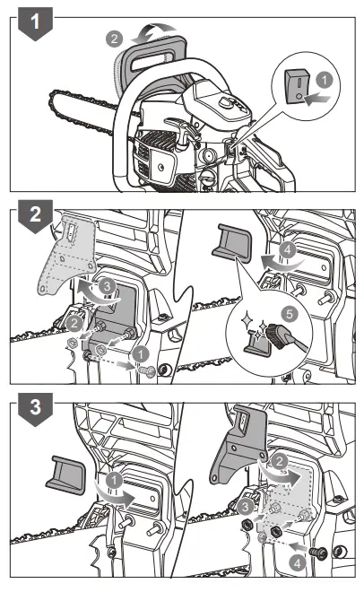 RYOBI-RCS3840T-Petrol-Chainsaw-400mm-FIG- (28)