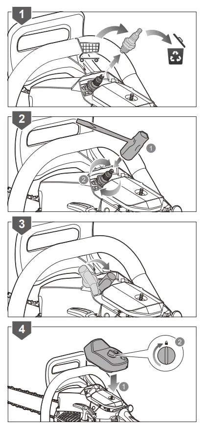 RYOBI-RCS3840T-Petrol-Chainsaw-400mm-FIG- (30)