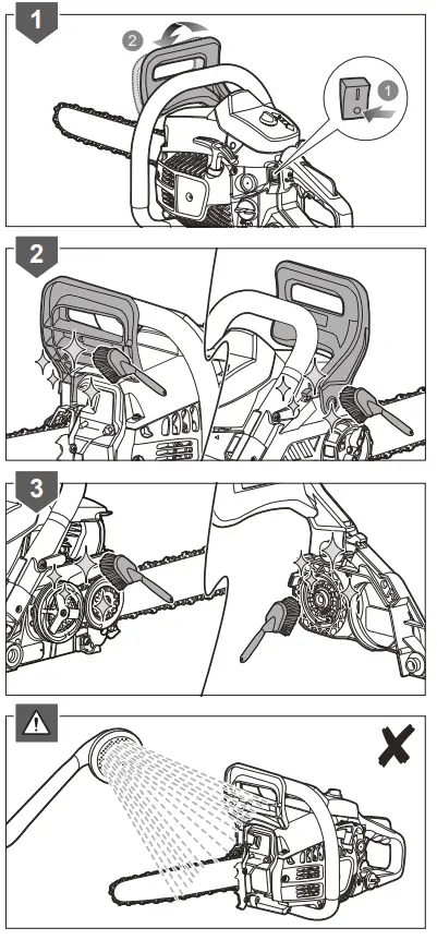 RYOBI-RCS3840T-Petrol-Chainsaw-400mm-FIG- (31)