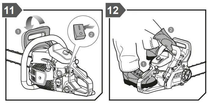 RYOBI-RCS3840T-Petrol-Chainsaw-400mm-FIG- (4)