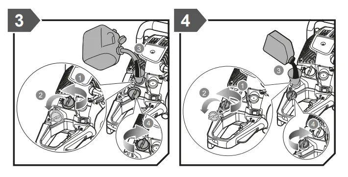 RYOBI-RCS3840T-Petrol-Chainsaw-400mm-FIG- (5)