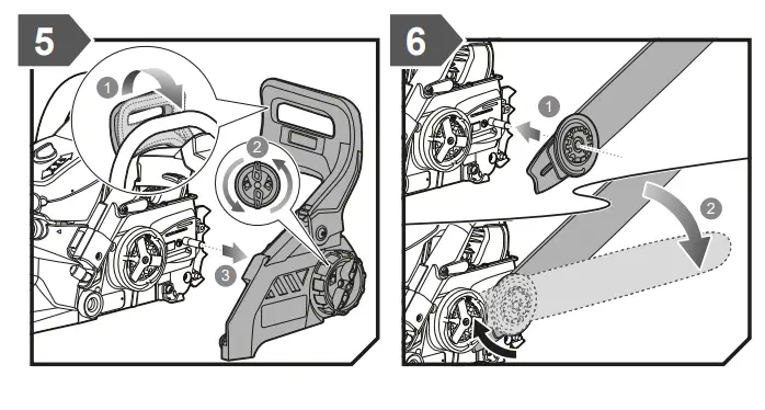 RYOBI-RCS3840T-Petrol-Chainsaw-400mm-FIG- (7)