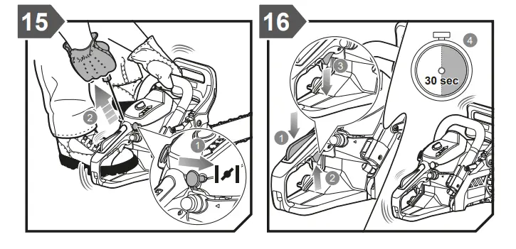 RYOBI-RCS3840T-Petrol-Chainsaw-400mm-FIG- (8)