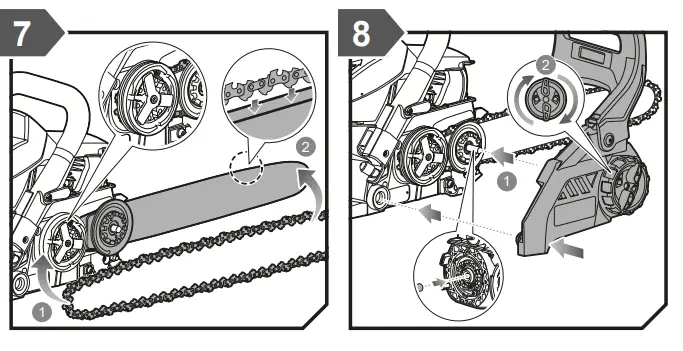 RYOBI-RCS3840T-Petrol-Chainsaw-400mm-FIG- (9)