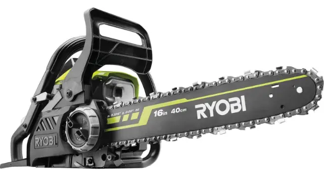 RYOBI-RCS3840T-Petrol-Chainsaw-400mm-PRODUCT