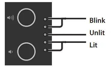 Roland GP 3 PE Digital Piano-fig24