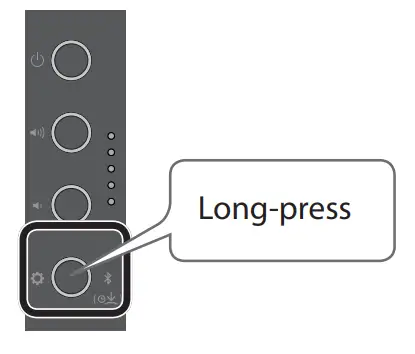 Roland GP 3 PE Digital Piano-fig27