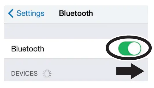 Roland GP 3 PE Digital Piano-fig28