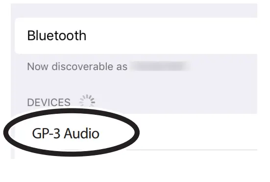 Roland GP 3 PE Digital Piano-fig29