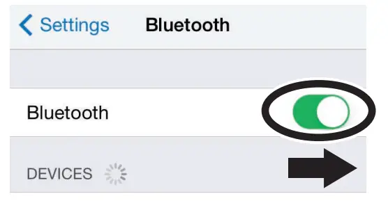Roland GP 3 PE Digital Piano-fig33