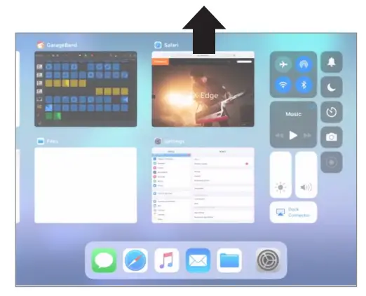 Roland GP 3 PE Digital Piano-fig35
