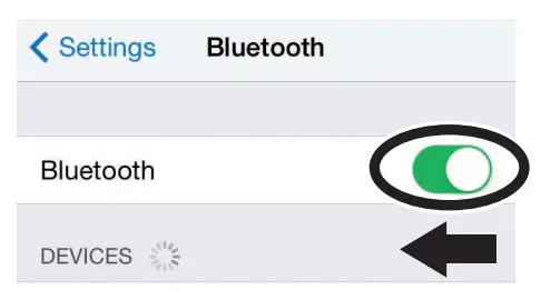 Roland GP 3 PE Digital Piano-fig37