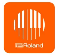 Roland -icon19