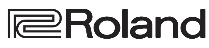 Roland -logo
