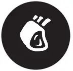 PowerXL Turbo Air Fryer CL-002 - FRoast