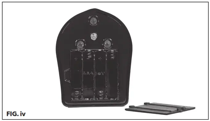 PowerXL Turbo Air Fryer CL-002 - Inserting-