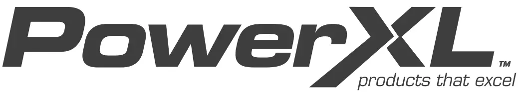 PowerXL logo
