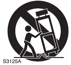 LG 27ART10AKPL Rollable Smart Touch Screen - Icon 1