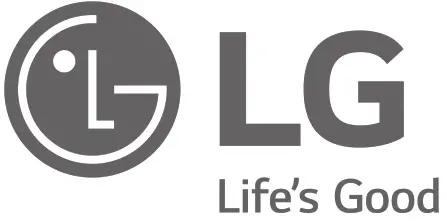 LG Logo