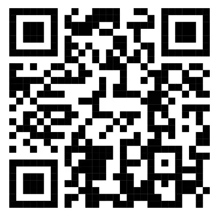 LG OLED55G2PSA 5 inch OLED TV - Qr Code