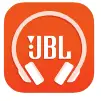 JBL Reflect Aero TWS Headphones Black - icon1